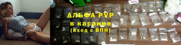 тгк Алексин