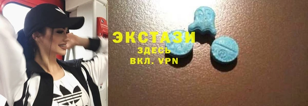 тгк Алексин