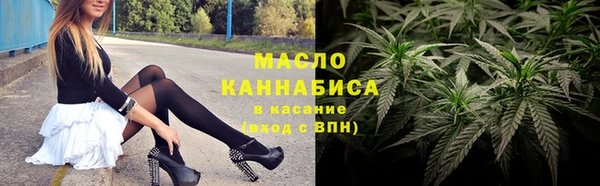тгк Алексин